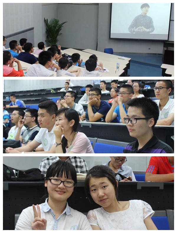 pg电子模拟器(中国游)官方网站
