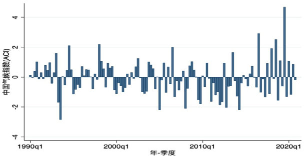 D5860A97C4090EAEF620E8BD15A_178BF978_D873