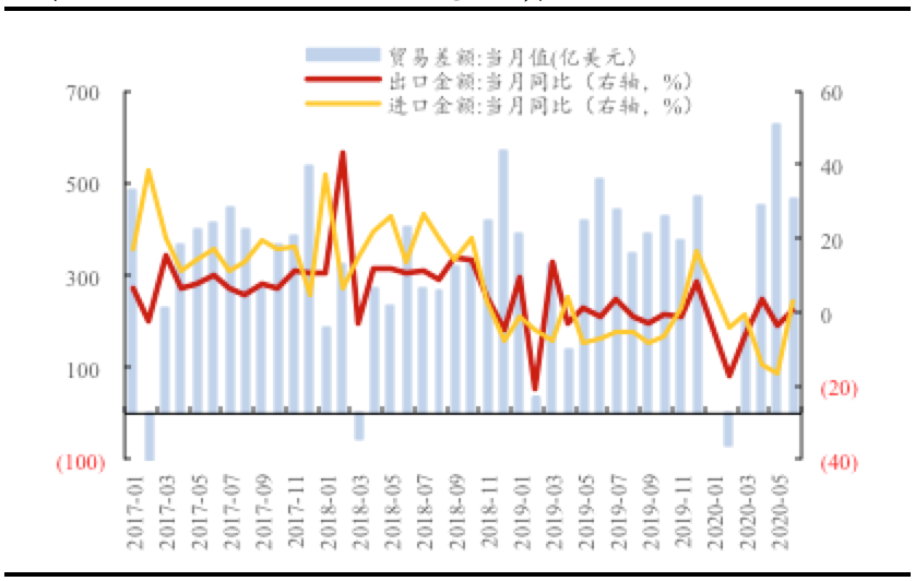 pg电子模拟器(中国游)官方网站
