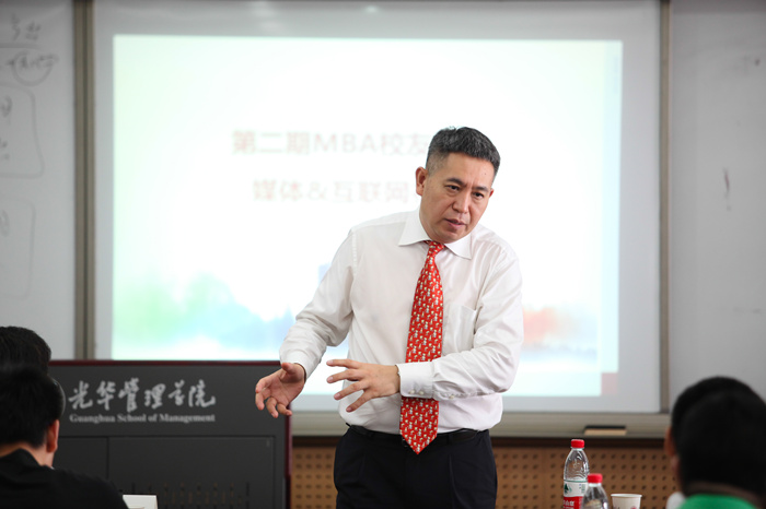 pg电子模拟器(中国游)官方网站