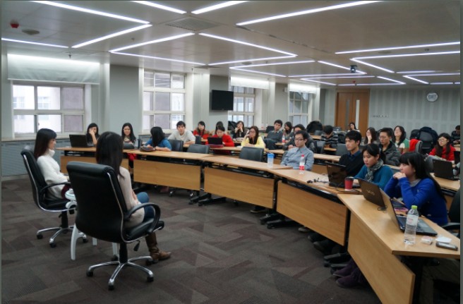 pg电子模拟器(中国游)官方网站