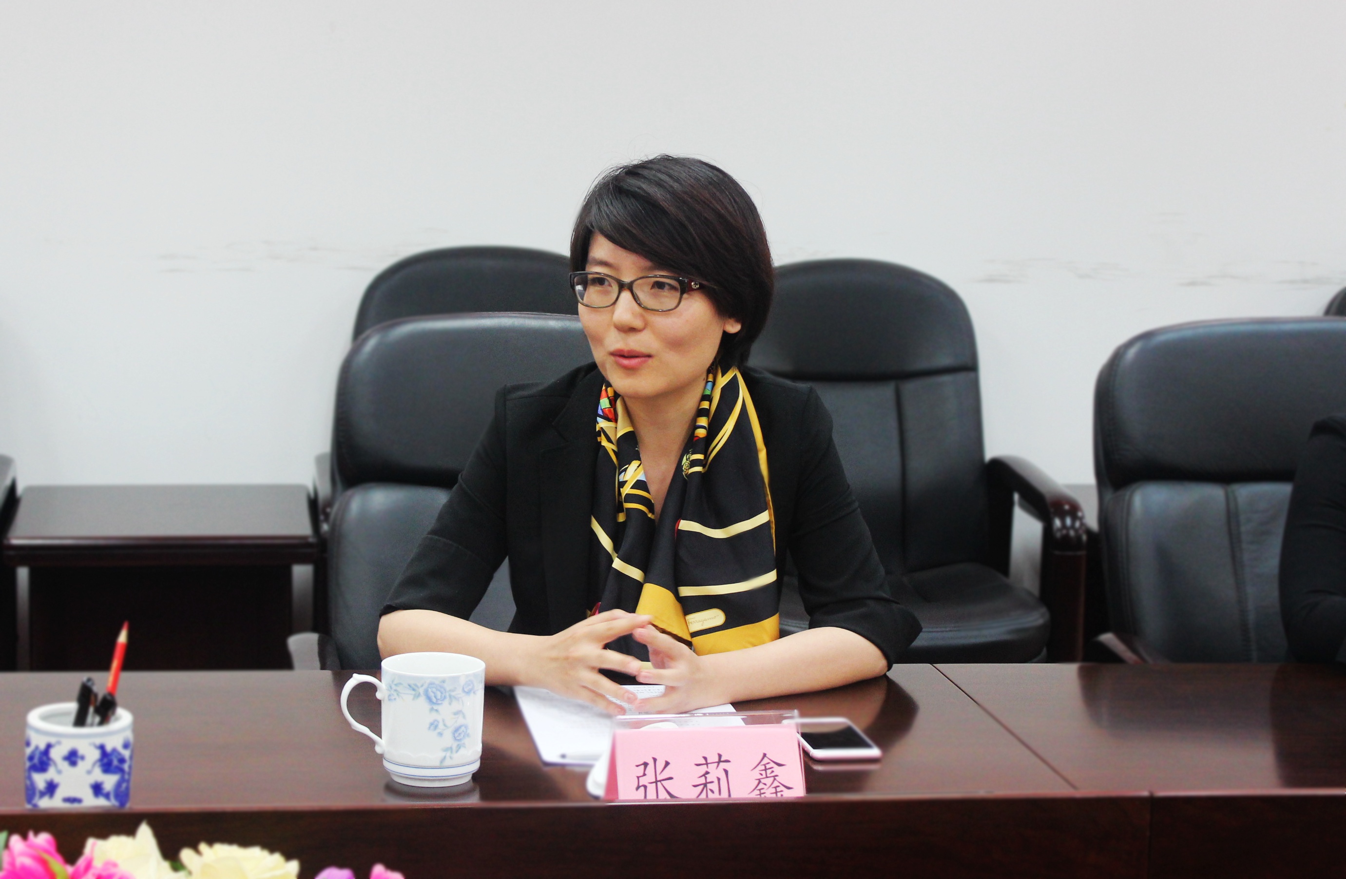 pg电子模拟器(中国游)官方网站