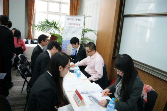 pg电子模拟器(中国游)官方网站