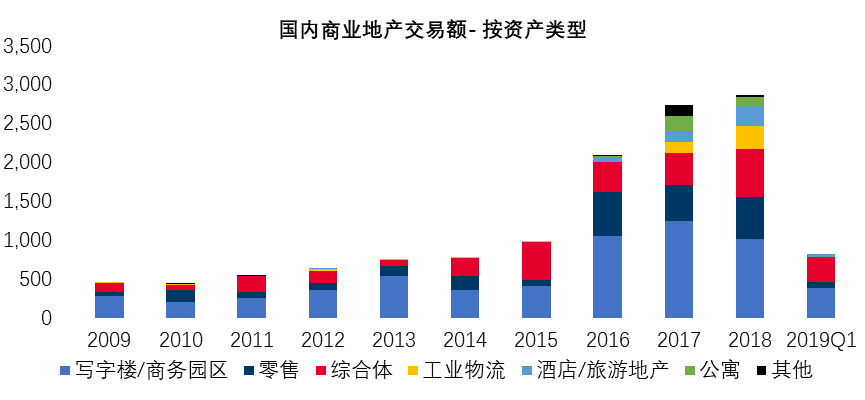 pg电子模拟器(中国游)官方网站