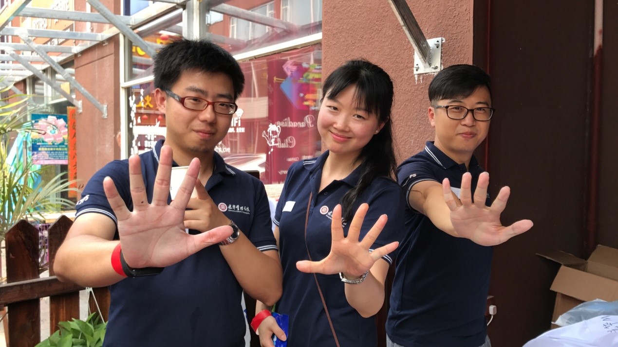 pg电子模拟器(中国游)官方网站