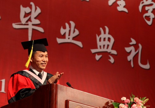 pg电子模拟器(中国游)官方网站