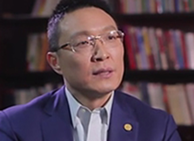 pg电子模拟器(中国游)官方网站