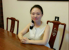 pg电子模拟器(中国游)官方网站