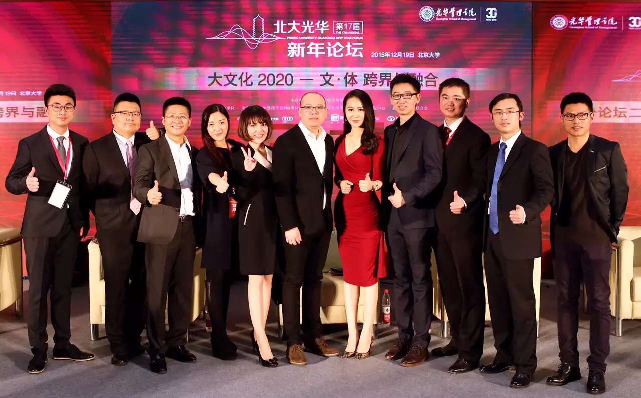 pg电子模拟器(中国游)官方网站
