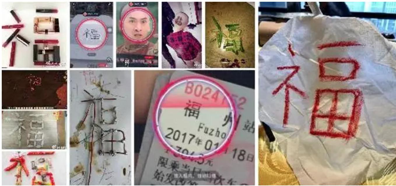 pg电子模拟器(中国游)官方网站