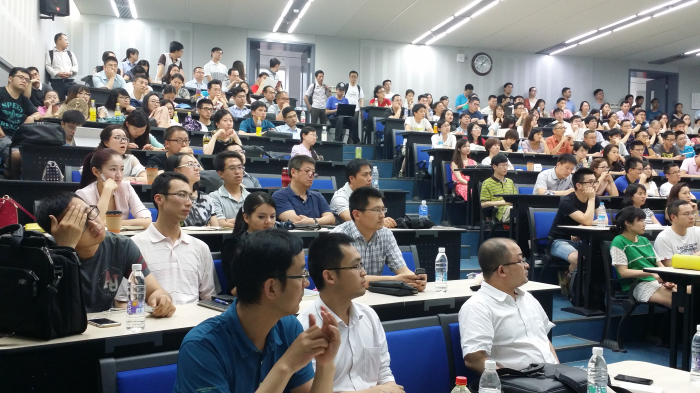 pg电子模拟器(中国游)官方网站