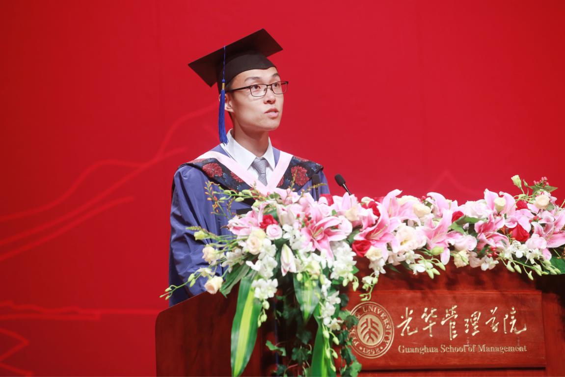 结业季｜保鲜本事，，成绩未来