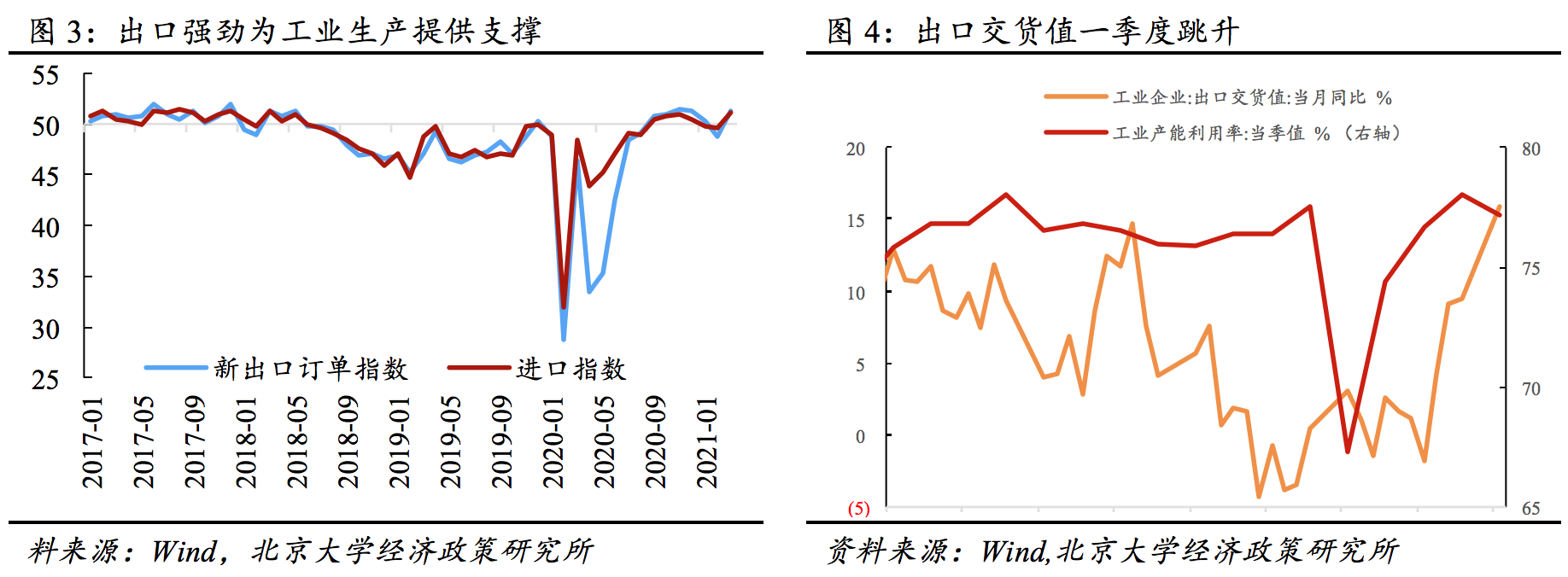 pg电子模拟器(中国游)官方网站