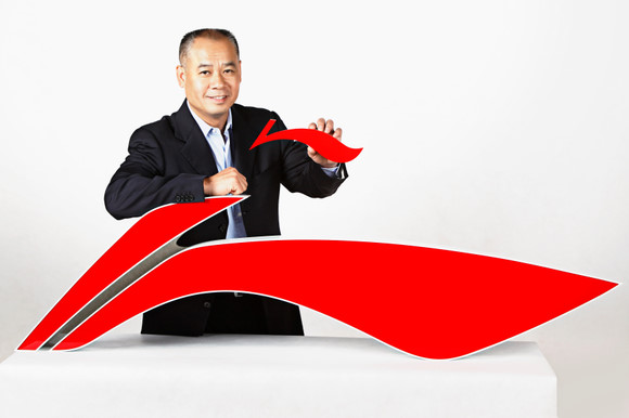 pg电子模拟器(中国游)官方网站