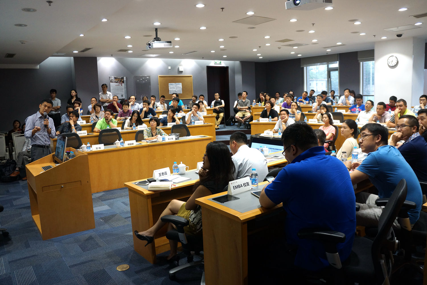 pg电子模拟器(中国游)官方网站