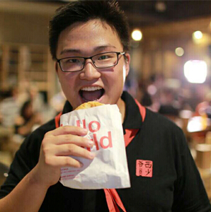 pg电子模拟器(中国游)官方网站