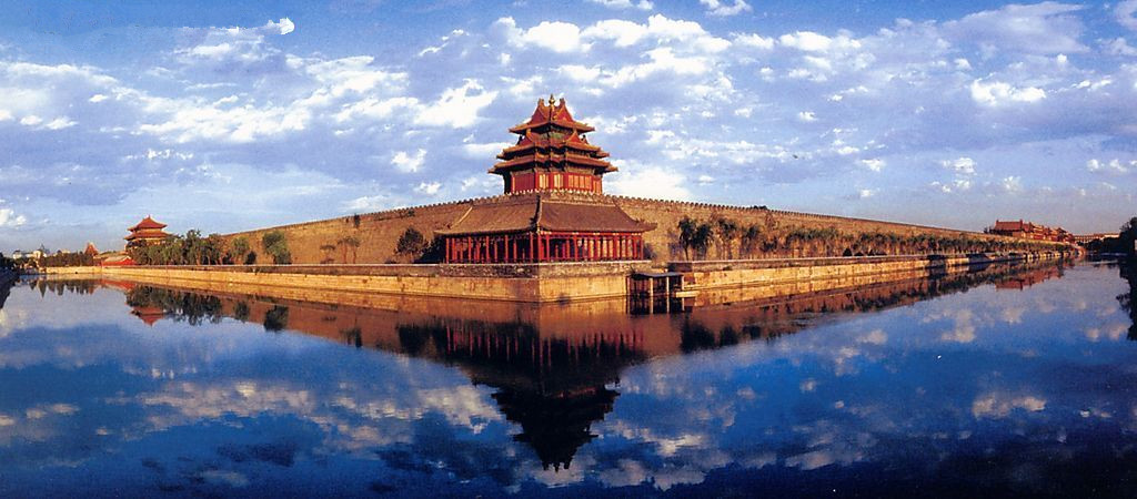 pg电子模拟器(中国游)官方网站