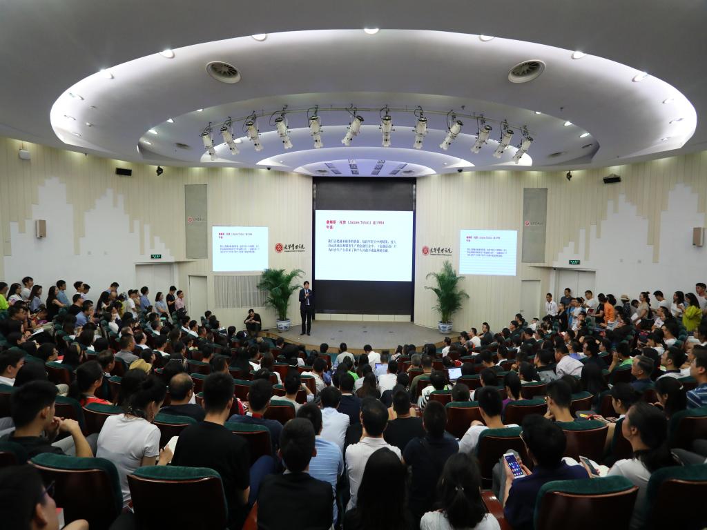 pg电子模拟器(中国游)官方网站
