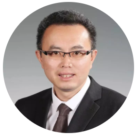 pg电子模拟器(中国游)官方网站