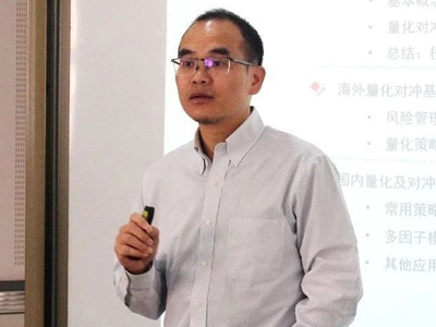 pg电子模拟器(中国游)官方网站