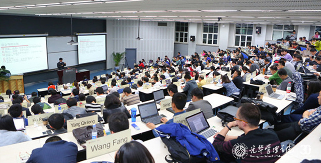 pg电子模拟器(中国游)官方网站