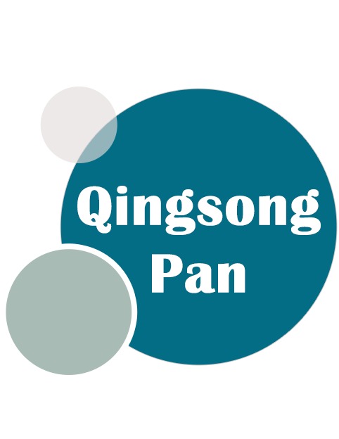 pg����ģ����(�й���)�ٷ���վ