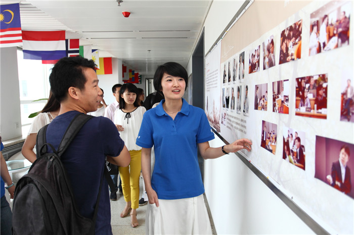 pg电子模拟器(中国游)官方网站