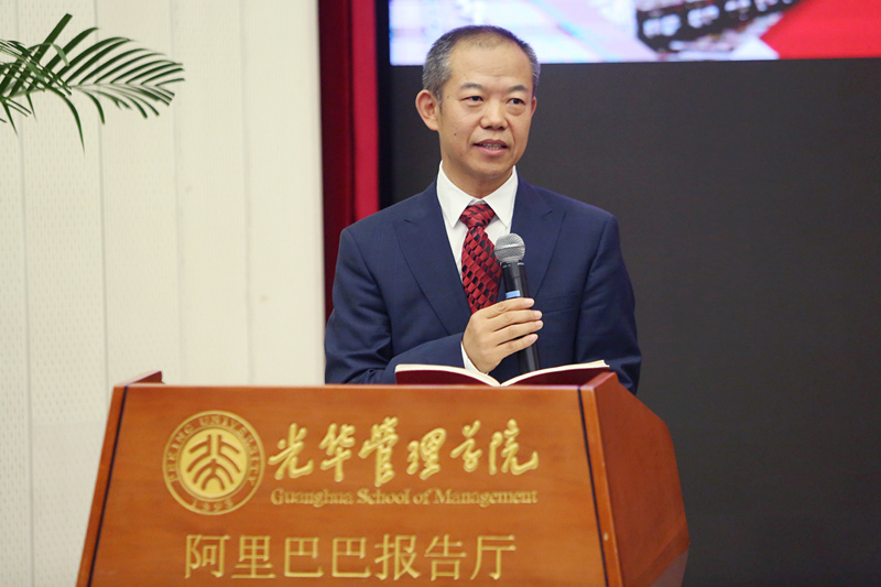 pg电子模拟器(中国游)官方网站