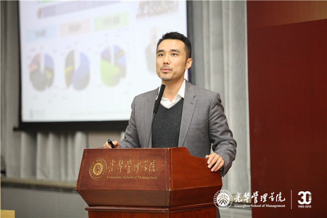 pg电子模拟器(中国游)官方网站