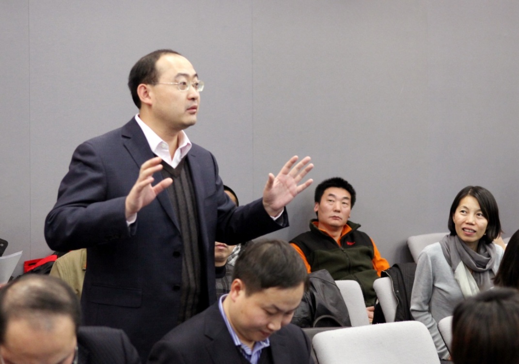 pg电子模拟器(中国游)官方网站