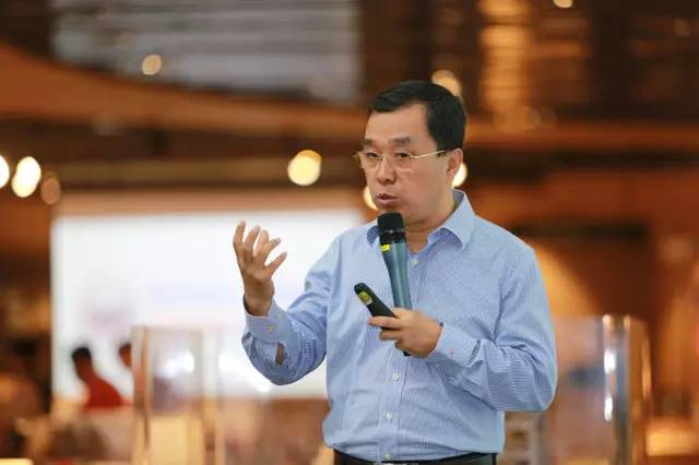 pg电子模拟器(中国游)官方网站
