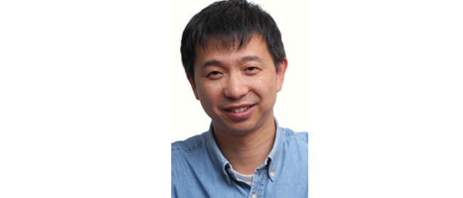 pg电子模拟器(中国游)官方网站