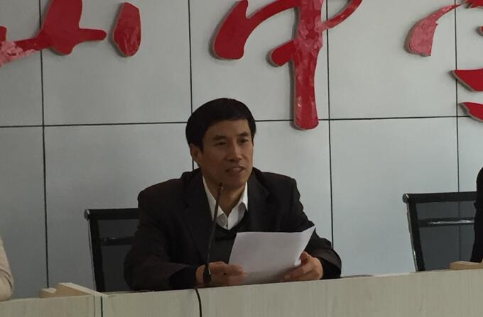 pg电子模拟器(中国游)官方网站