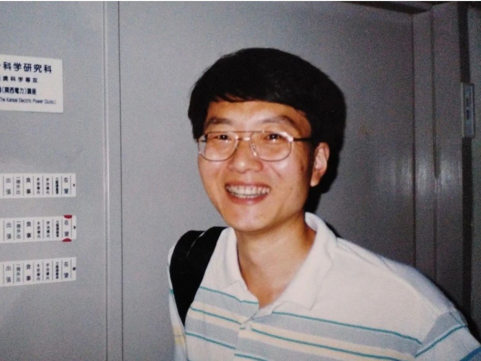 pg电子模拟器(中国游)官方网站