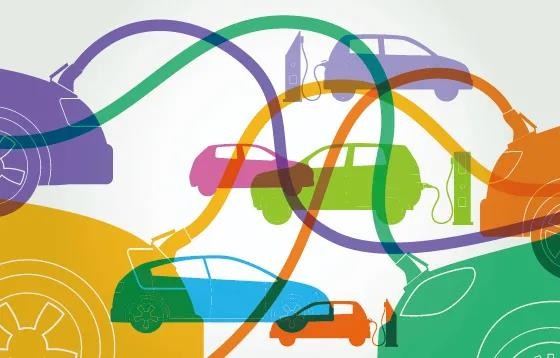 王铁民：华为、小米等大厂纷纷“造车”，，，，，，谁有望成为最大赢家？？？？