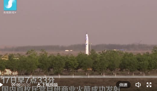 pg电子模拟器(中国游)官方网站