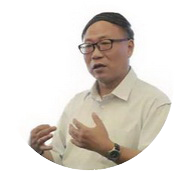 pg电子模拟器(中国游)官方网站