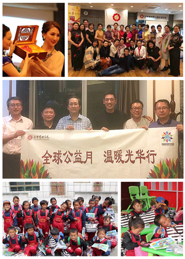 pg电子模拟器(中国游)官方网站