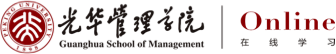 pg电子模拟器(中国游)官方网站