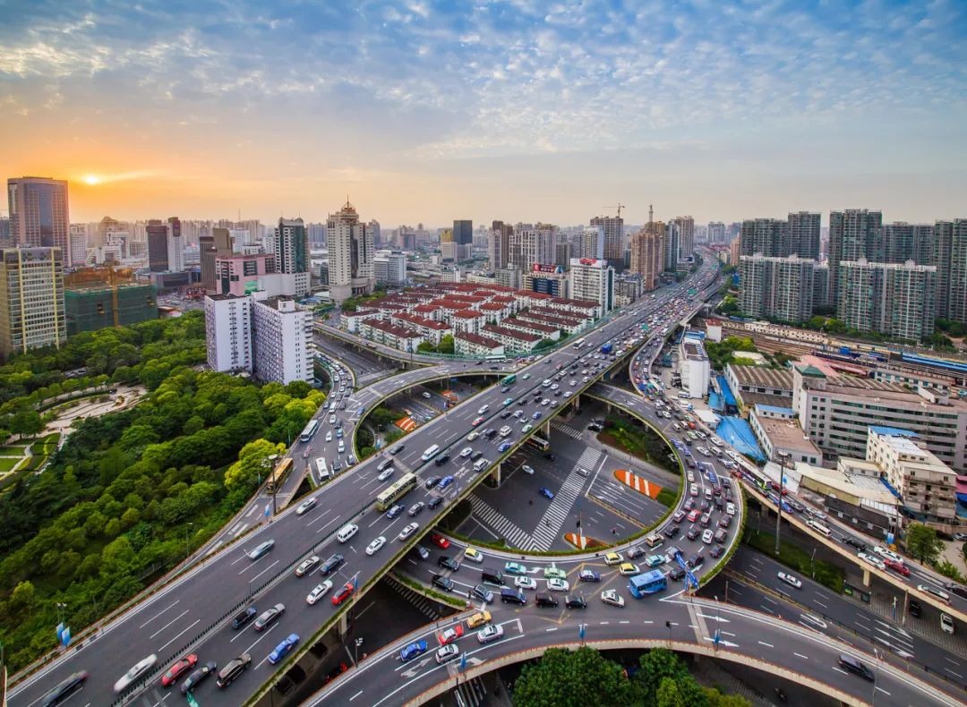 怎样明确中国经济系列之一丨刘俏：中国经济增添的空间有多大？？？
