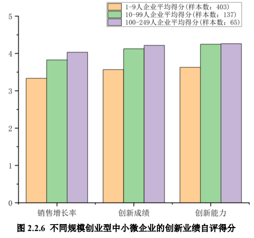 pg电子模拟器(中国游)官方网站