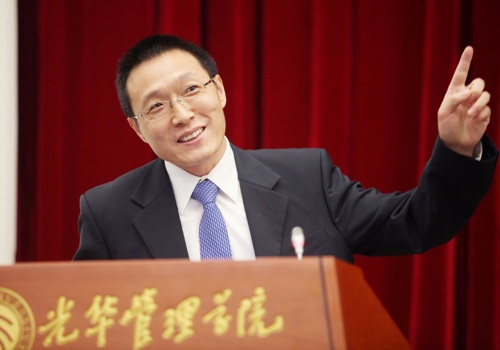 pg电子模拟器(中国游)官方网站