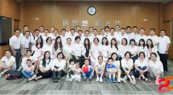 pg电子模拟器(中国游)官方网站
