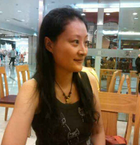 pg电子模拟器(中国游)官方网站