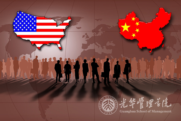 pg电子模拟器(中国游)官方网站