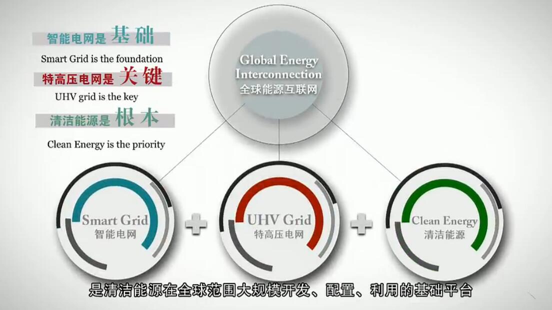 pg电子模拟器(中国游)官方网站