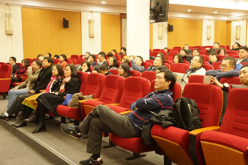 pg电子模拟器(中国游)官方网站