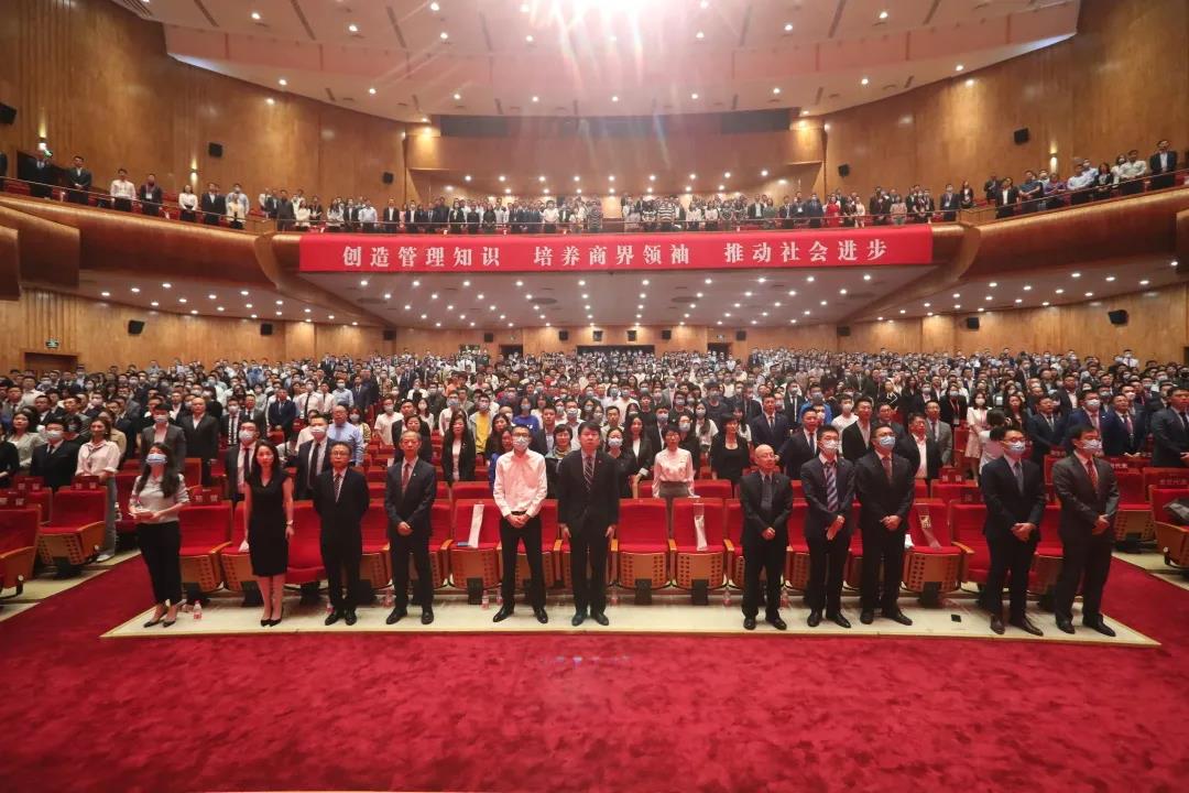 pg电子模拟器(中国游)官方网站