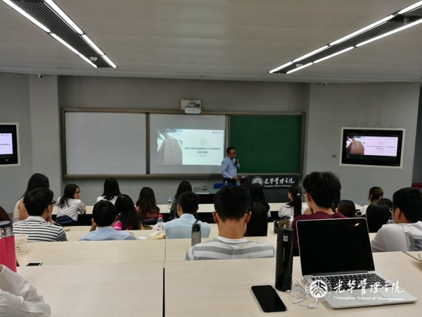 pg电子模拟器(中国游)官方网站