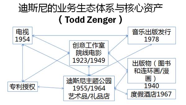 pg电子模拟器(中国游)官方网站